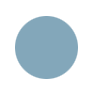 skyblue31