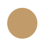 tan01