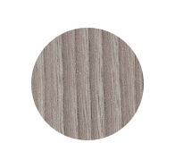 weathered-ash9842