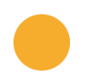 yellow50