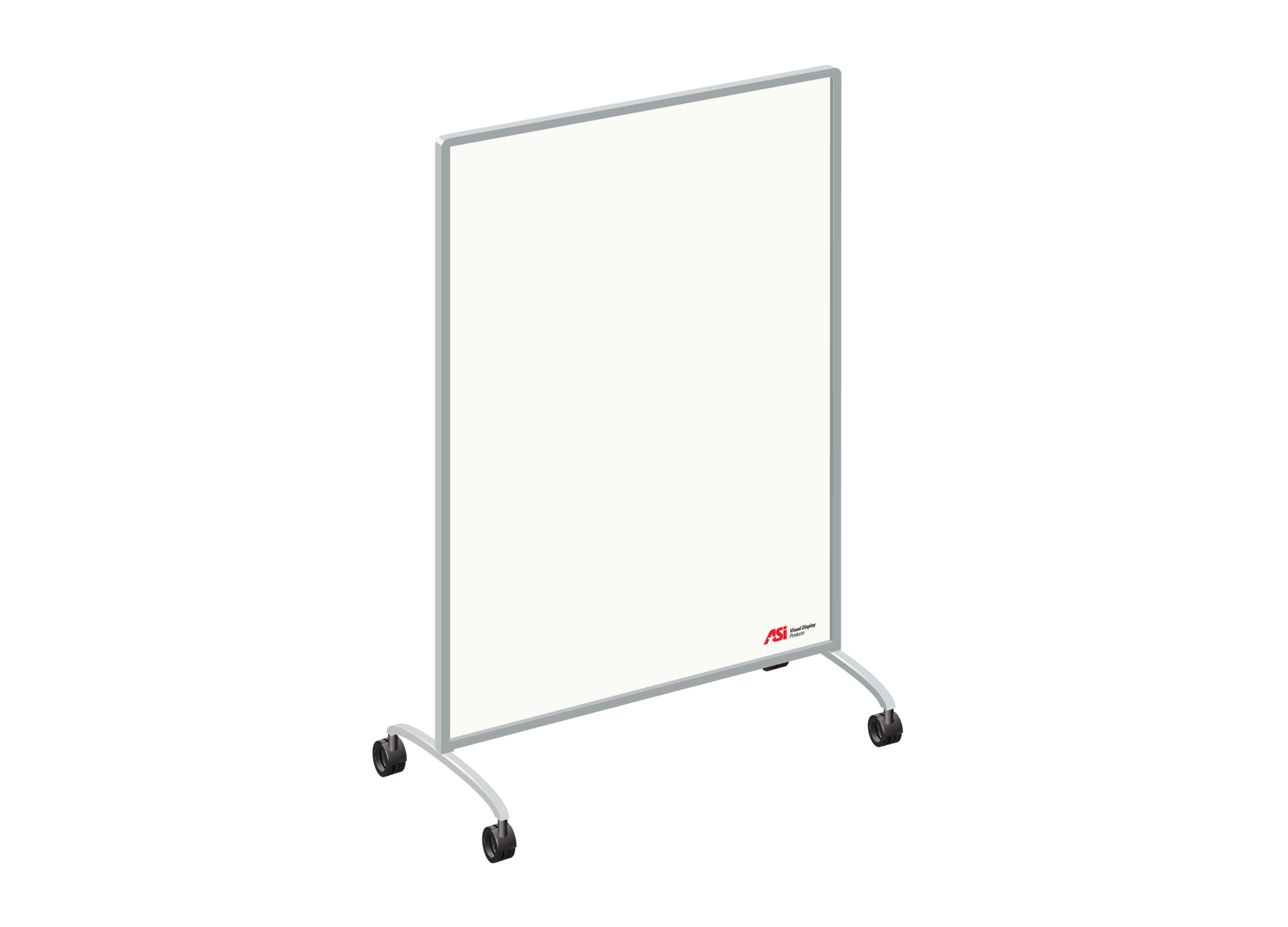 ASI Storage Solutions