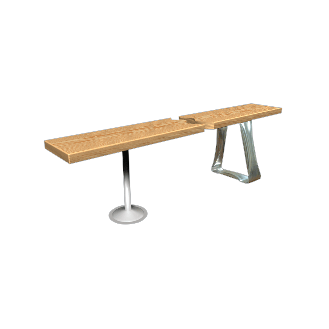 bench-tops-pedetals