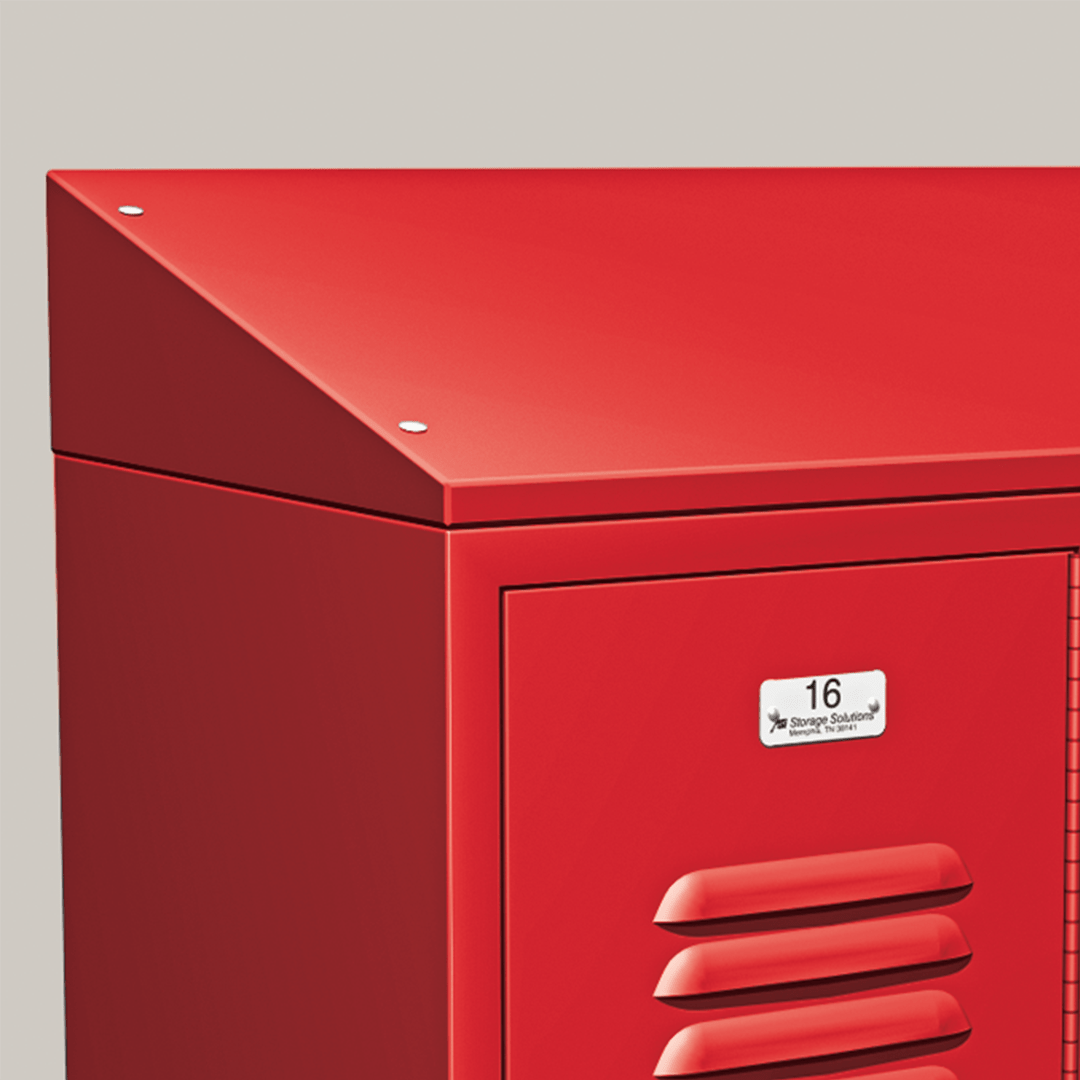 ASI-Locker_Accessories_HoodsBases&Trims-ContinuousSlopeHood@2x