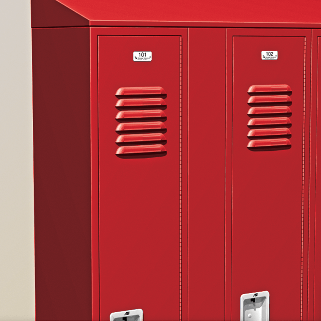 ASI-Locker_Accessories_HoodsBases&Trims-FillersVerticle@2x