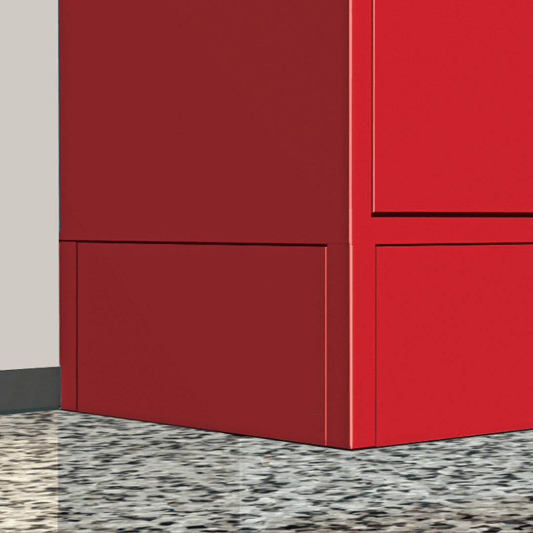 ASI-Locker_Accessories_HoodsBases&Trims-FrontBse@2x