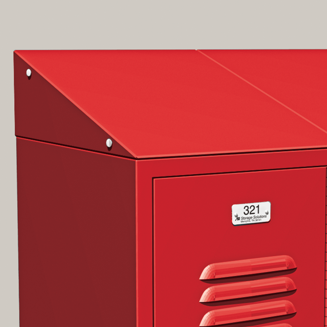 ASI-Locker_Accessories_HoodsBases&Trims-IndividualSlops@2x