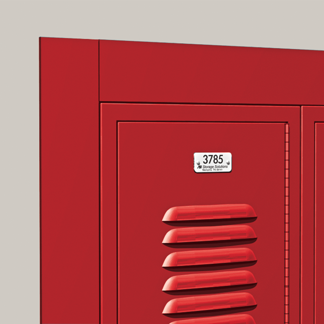 ASI-Locker_Accessories_HoodsBases&Trims-RecessTrim@2x
