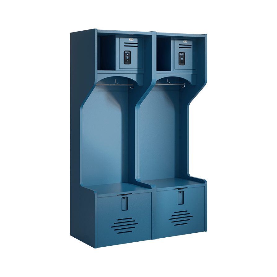 ASI-Plastic-Pro-Locker@2x