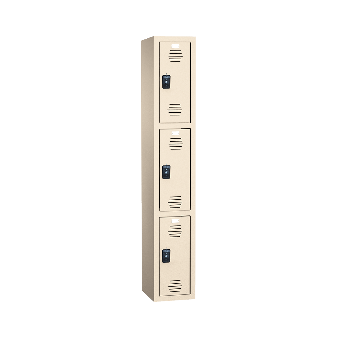 ASI-PlasticLocker_Taditiona-TripleTier@2x