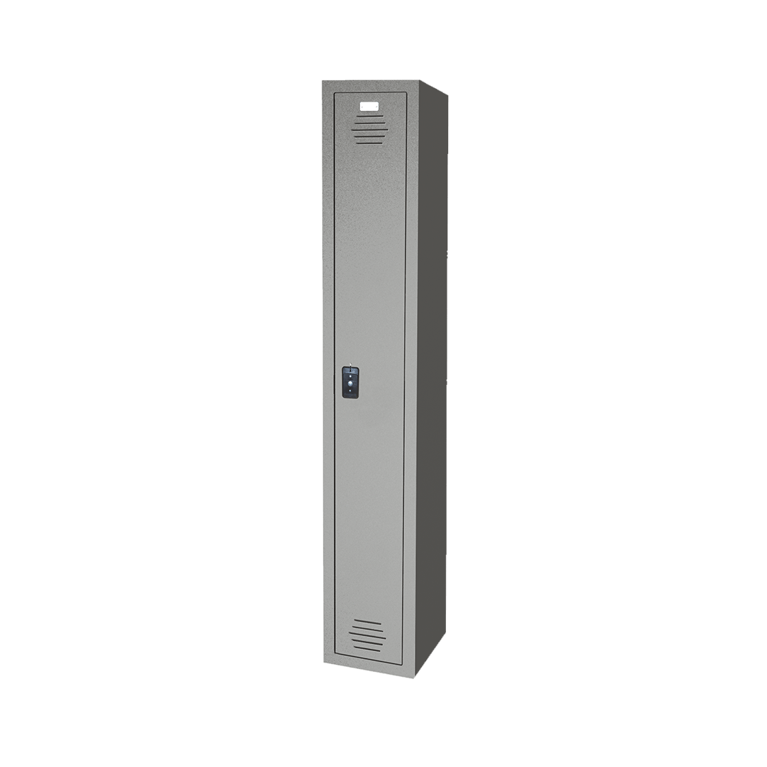 ASI-PlasticLocker_Taditional-SingleTier@2x
