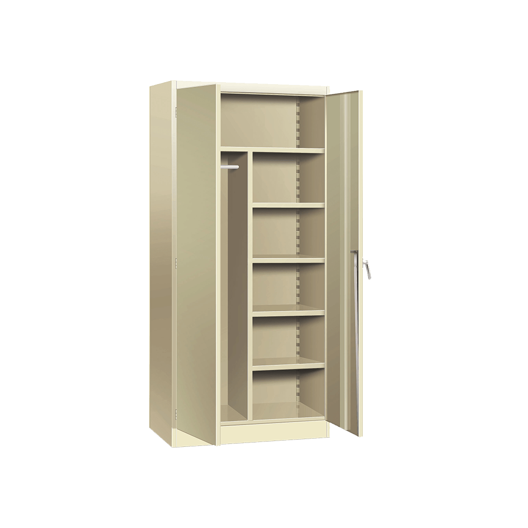 asi-storagecabinets_combination2x