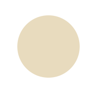 almond03