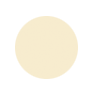 almond4000