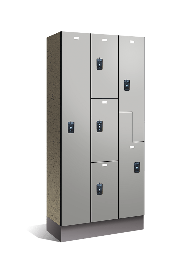 asi-phenolic-traditional-collection@2x