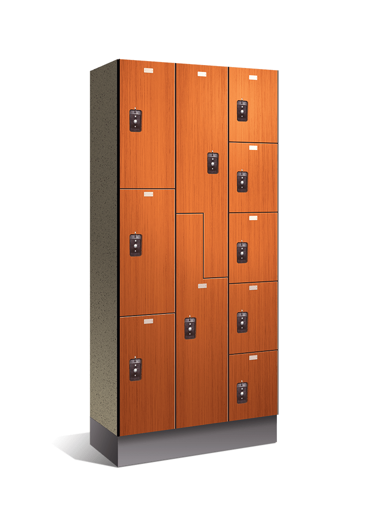 asi-phenolic-traditional-plus-collection@2x