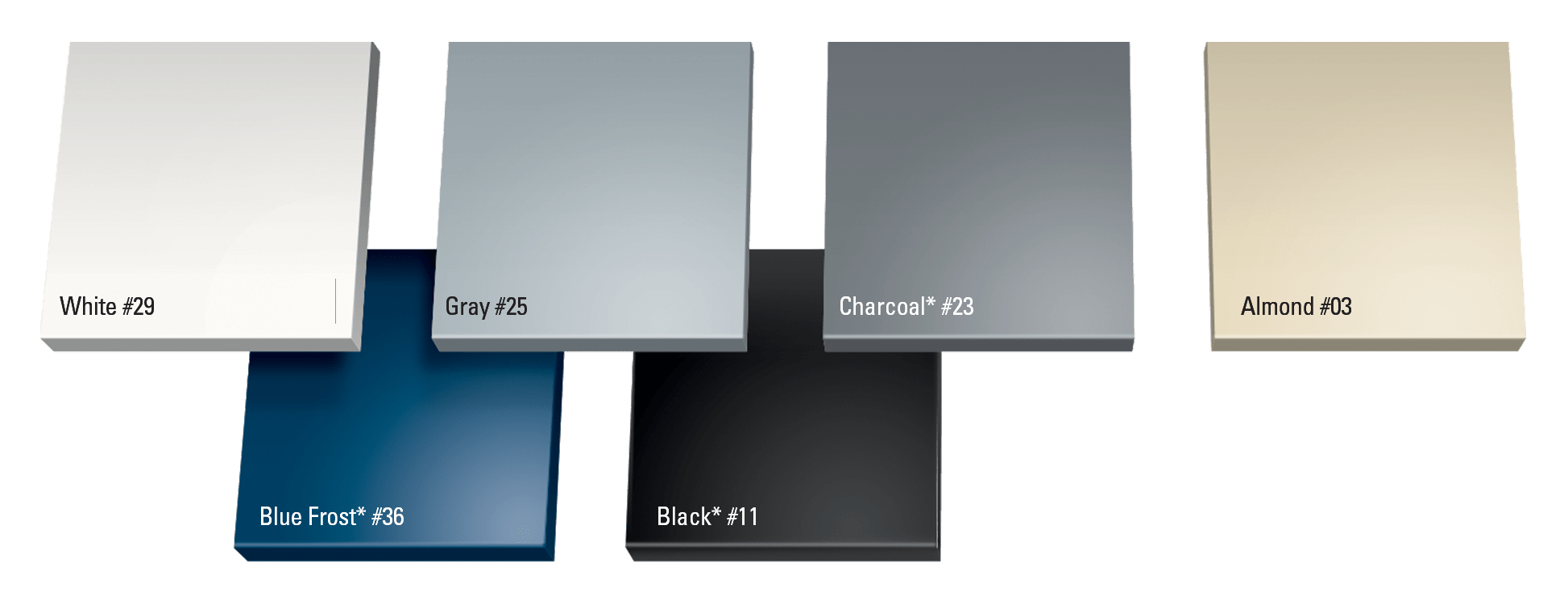 asi-storage-solutions-metal-locker-48.hour_.colors.rev_