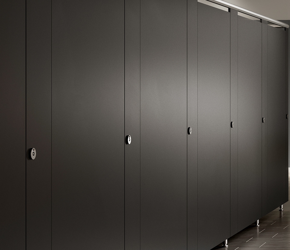 asi-storage_website-homepage_buttons_partitions_480x415@2x