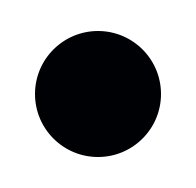 black11