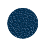 blue9203