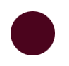 burgundy49
