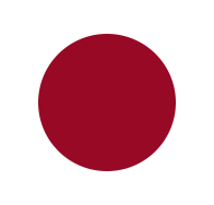 burgundy5450C