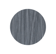 burnt-strand5107