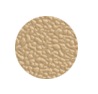 caramel9658