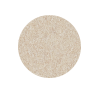 desertzephyr4583