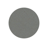 fog3450C