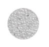 folkstonegray9400