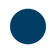 frostblue36