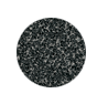 graphitegrafix3020