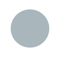 gray25