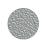 gray9200
