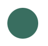 mistgreen06