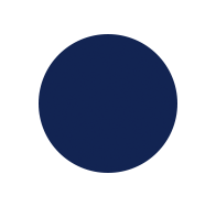 navyblue7450C