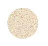 neutralglace1130
