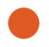 orange05