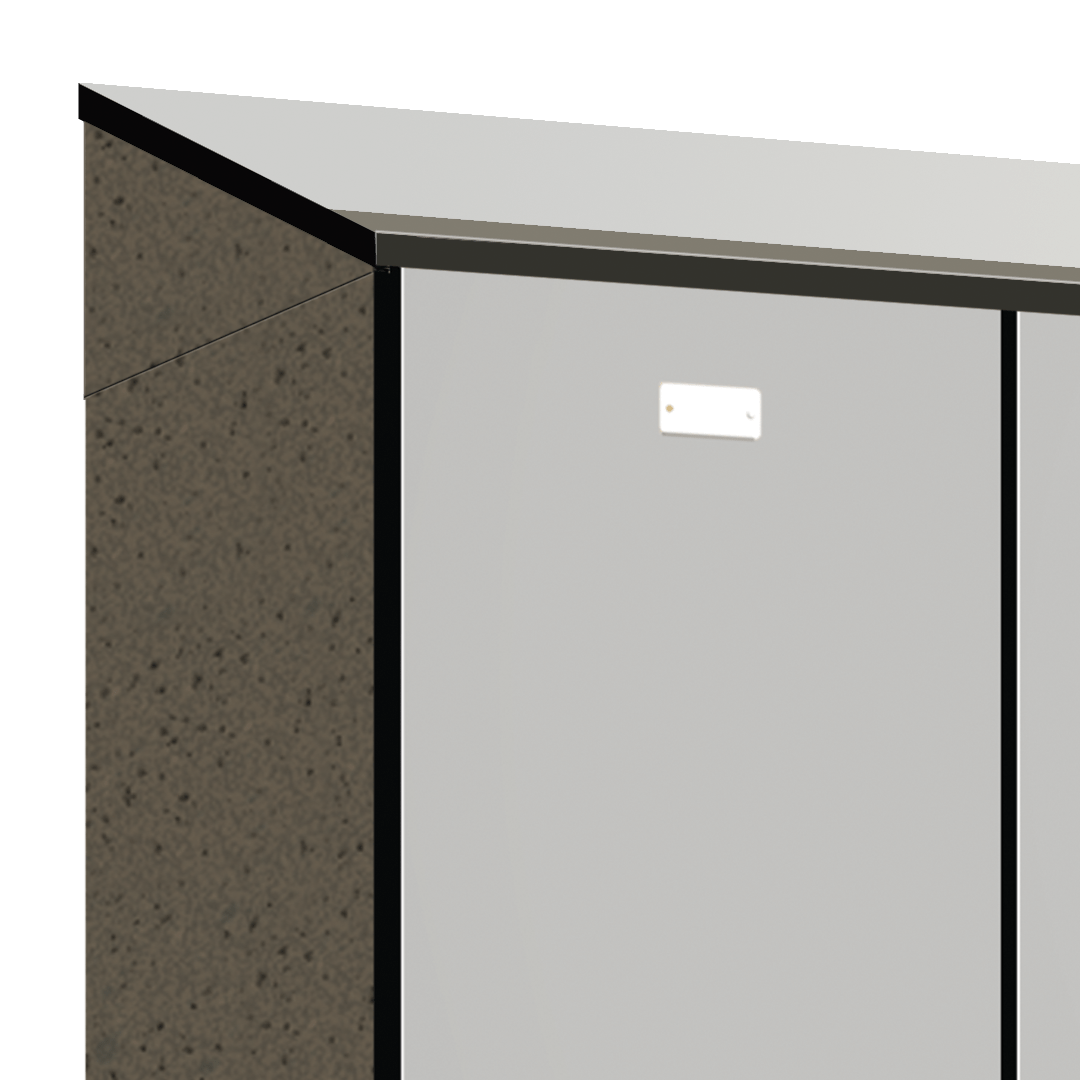 phenolic-slope-top-2x