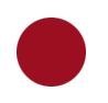red45