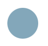 skyblue31