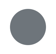 smoke8450C