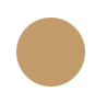 tan01