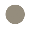 taupe9096