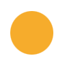 yellow50