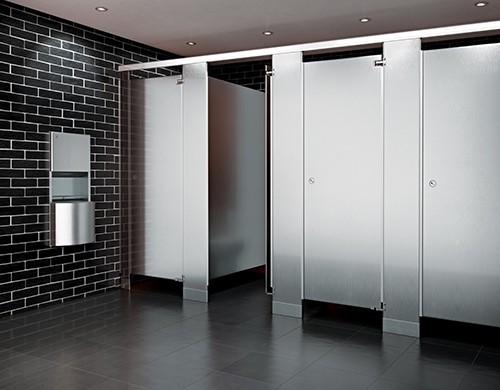 ASI Storage Solutions