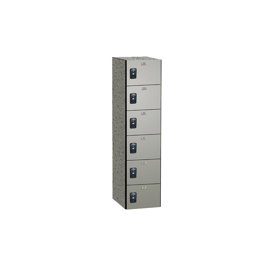 asi-phenoliclocker_traditional-sixtier2x