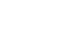 ASI Storage Solutions logo