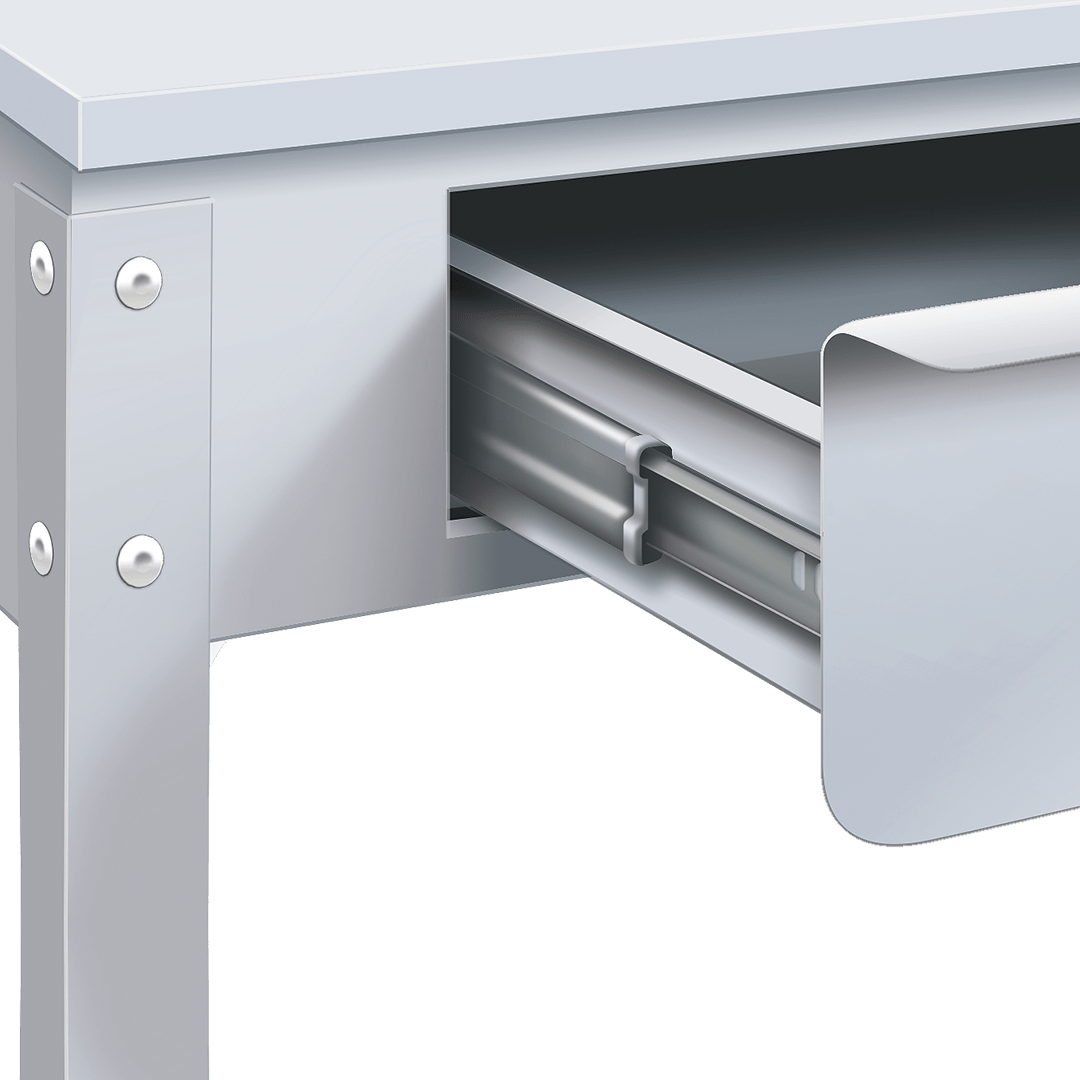 ASI-Desks_FormansDesk-Detail1@2x