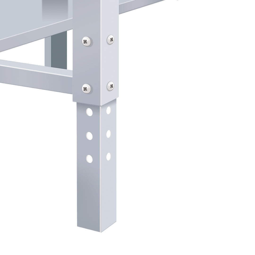 ASI-Desks_FormansDesk-Detail2@2x